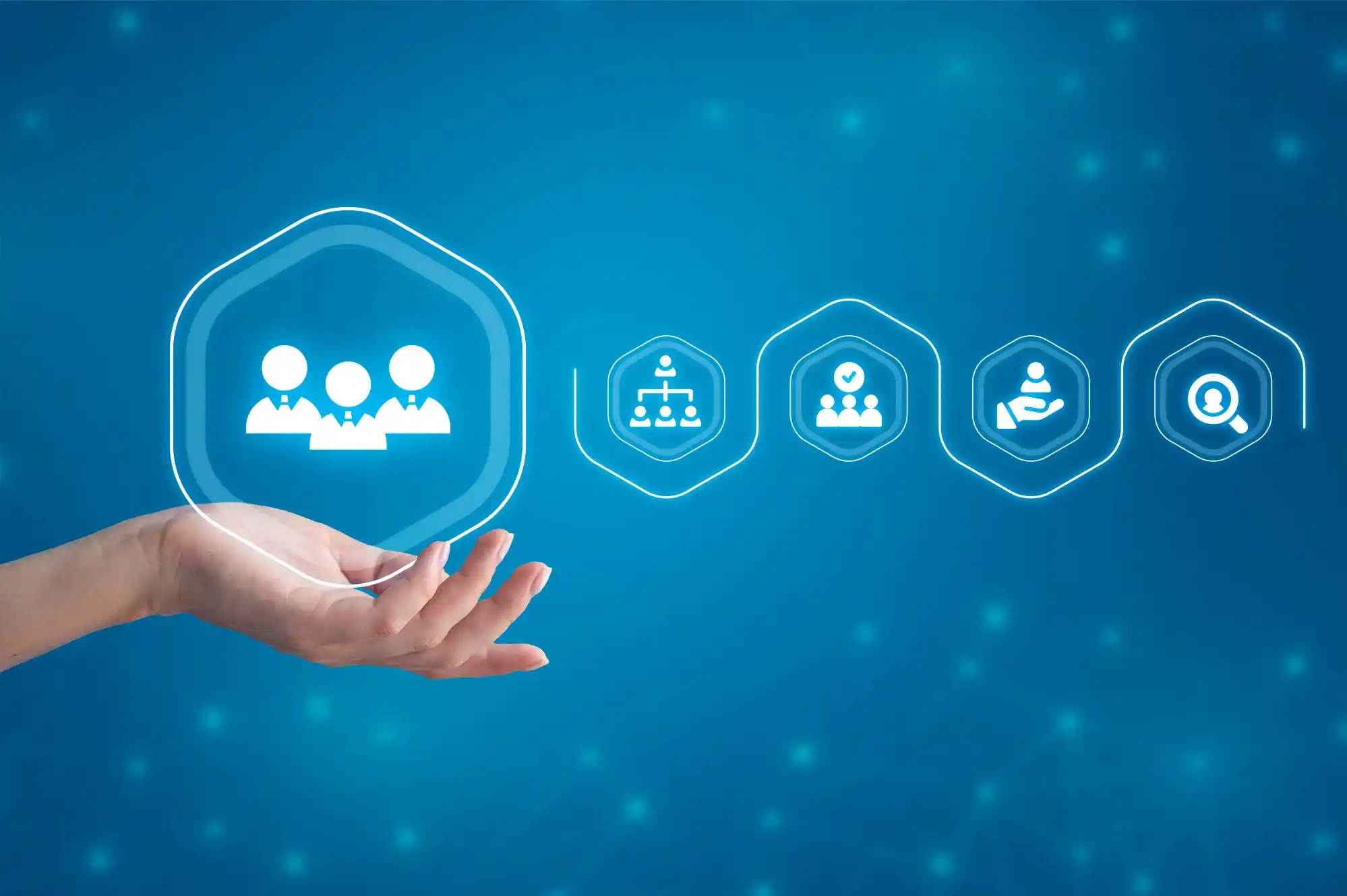 Transcription Services Image